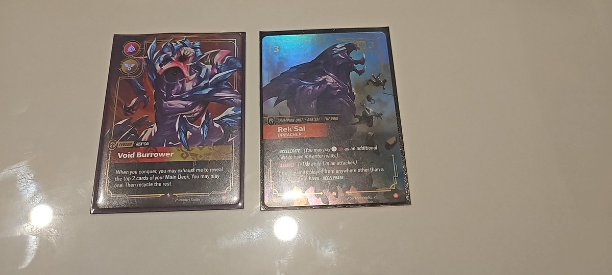 Allen Wong tweet media