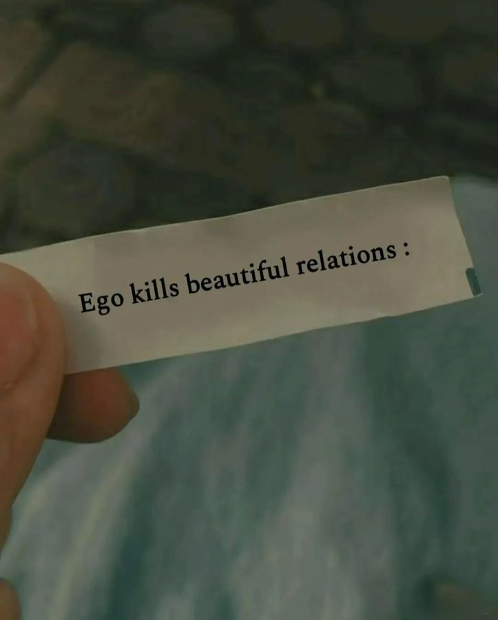 Zero Emotions (@zeroe53792) on Twitter photo 