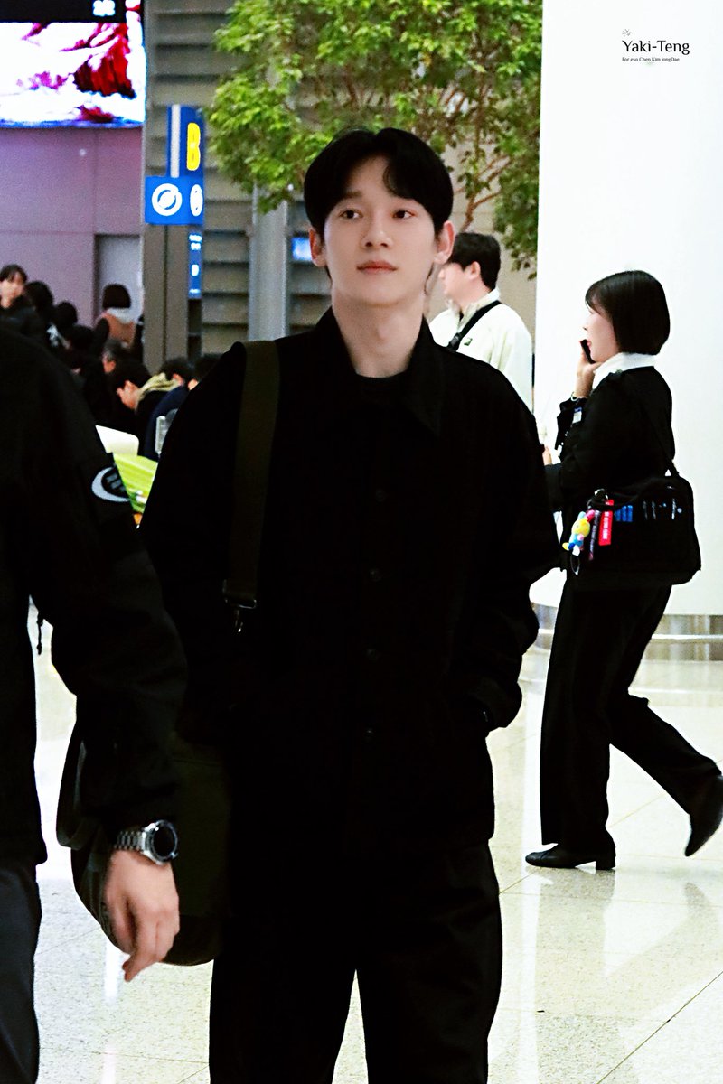 야키틍앙 tweet media