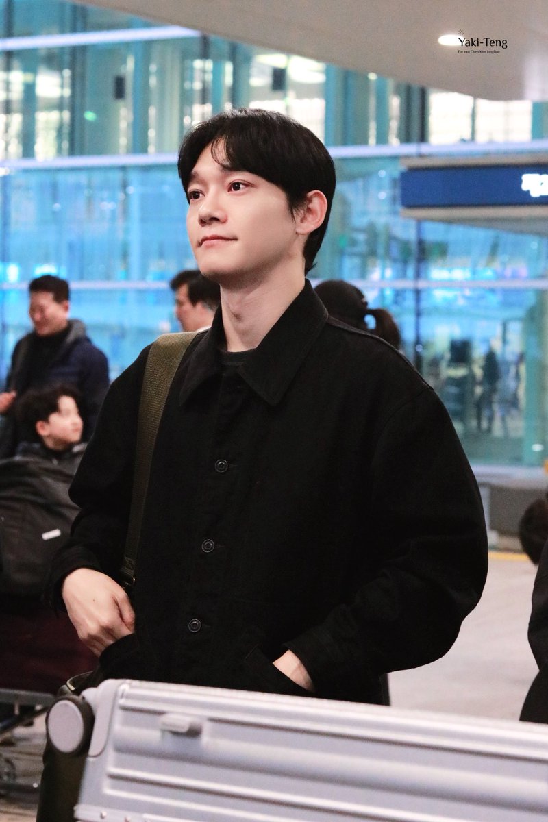 야키틍앙 tweet media