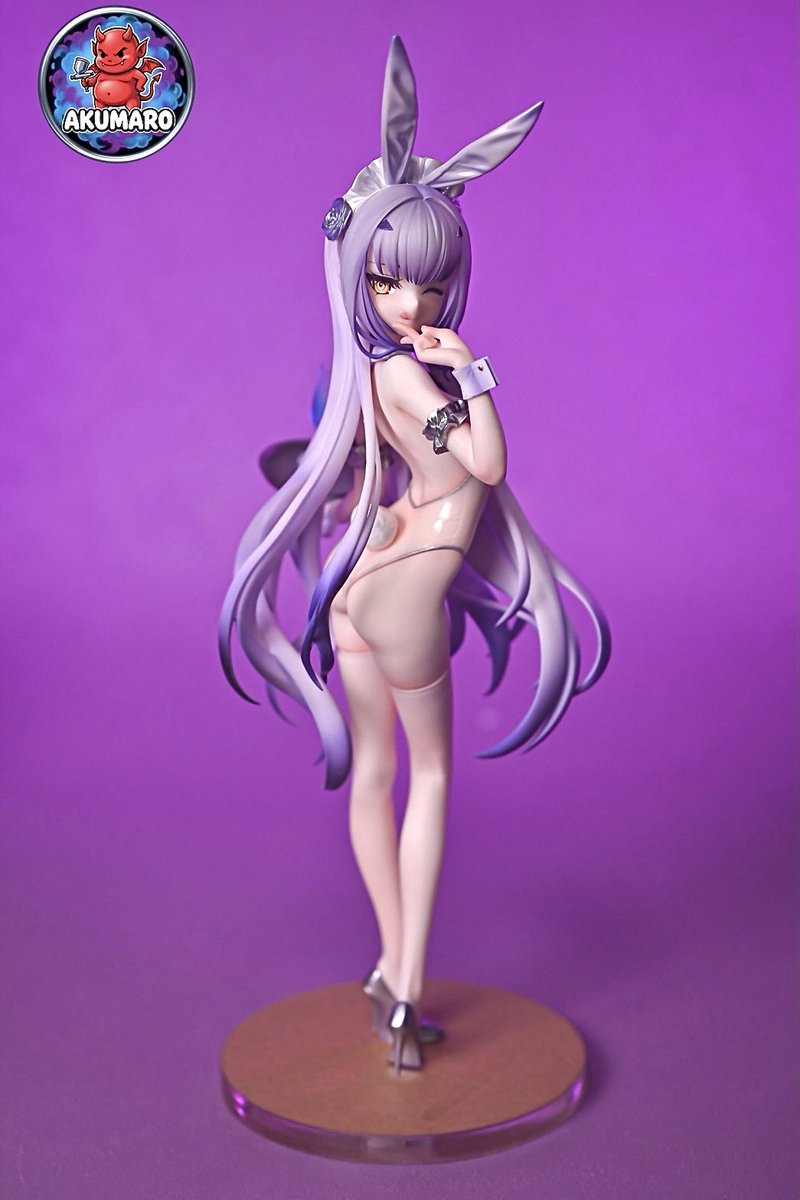 あくまろ tweet media