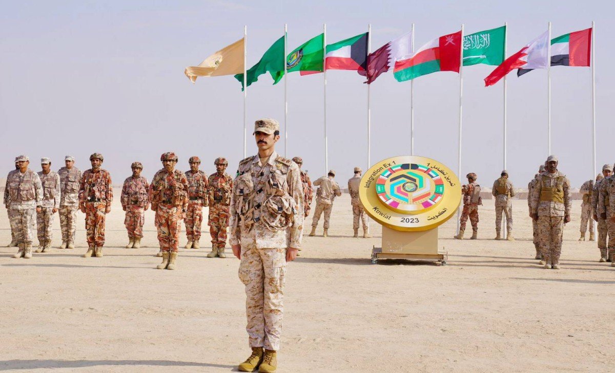 الموجز الروسي | Russia news 🇷🇺 tweet media