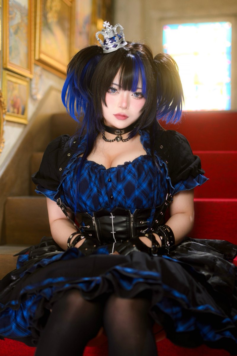 ゆぅたろす (@YuTalos9) / Posts / X