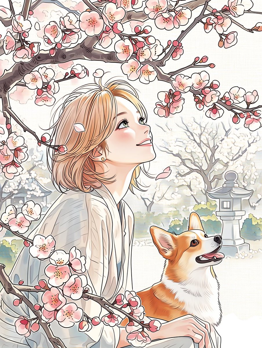 AI Flower Garden Community on X - 99 Members