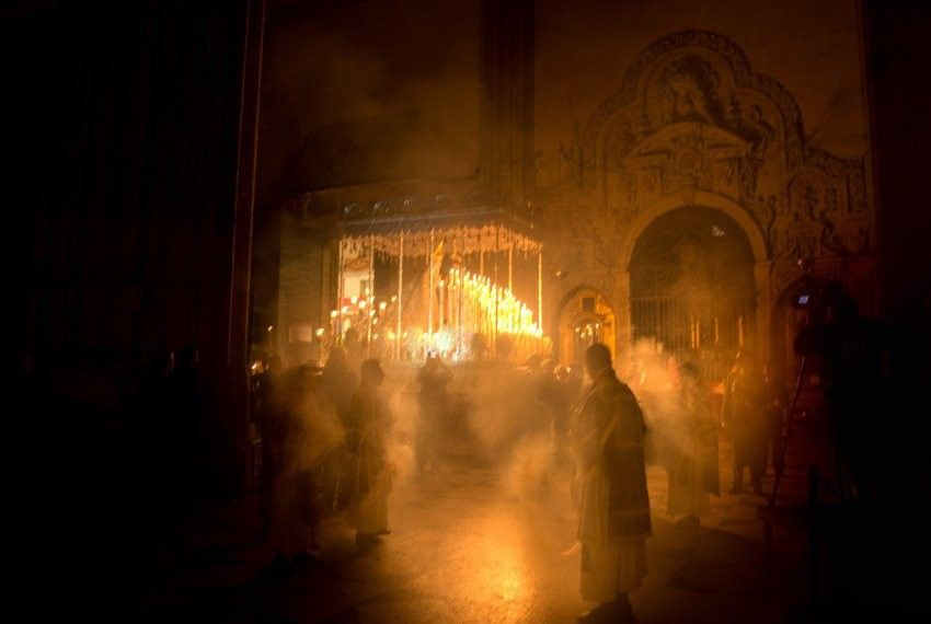 Magical Spain tweet media