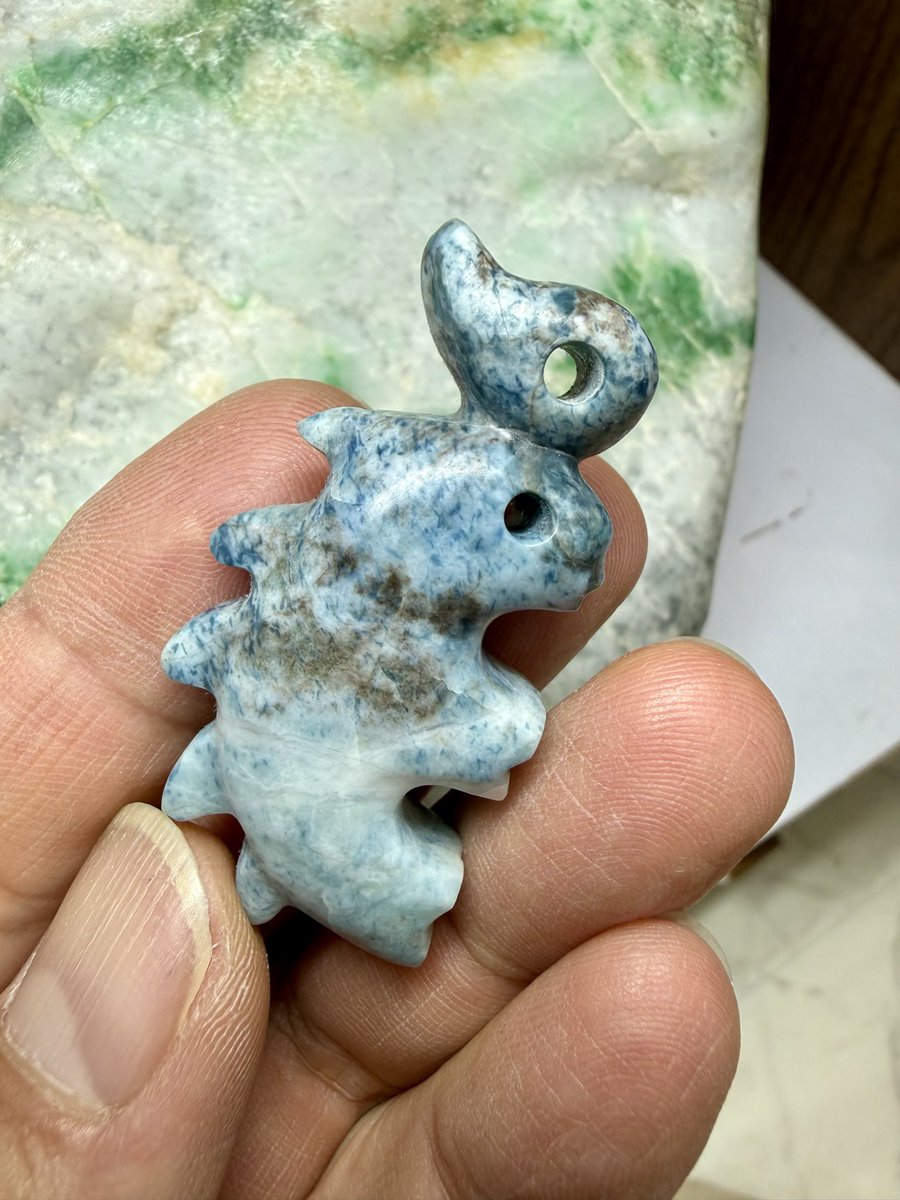 みどり店です😁 『挑戦者求む‼️‼️』 だいぶ暖かくなってきたので再販