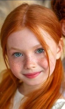 вано шаламов 8.0(მესხი) tweet media