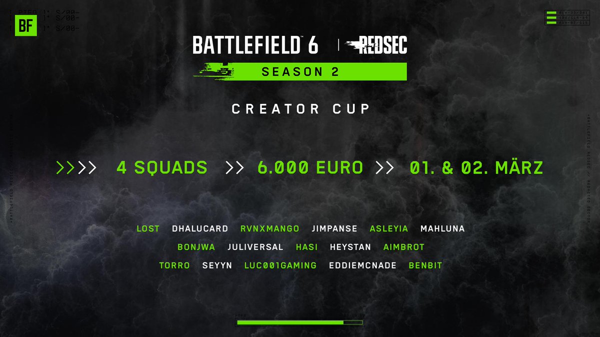 Juliversal tweet media