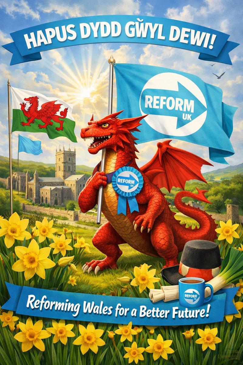 Brunte 🏴🇬🇧 tweet media