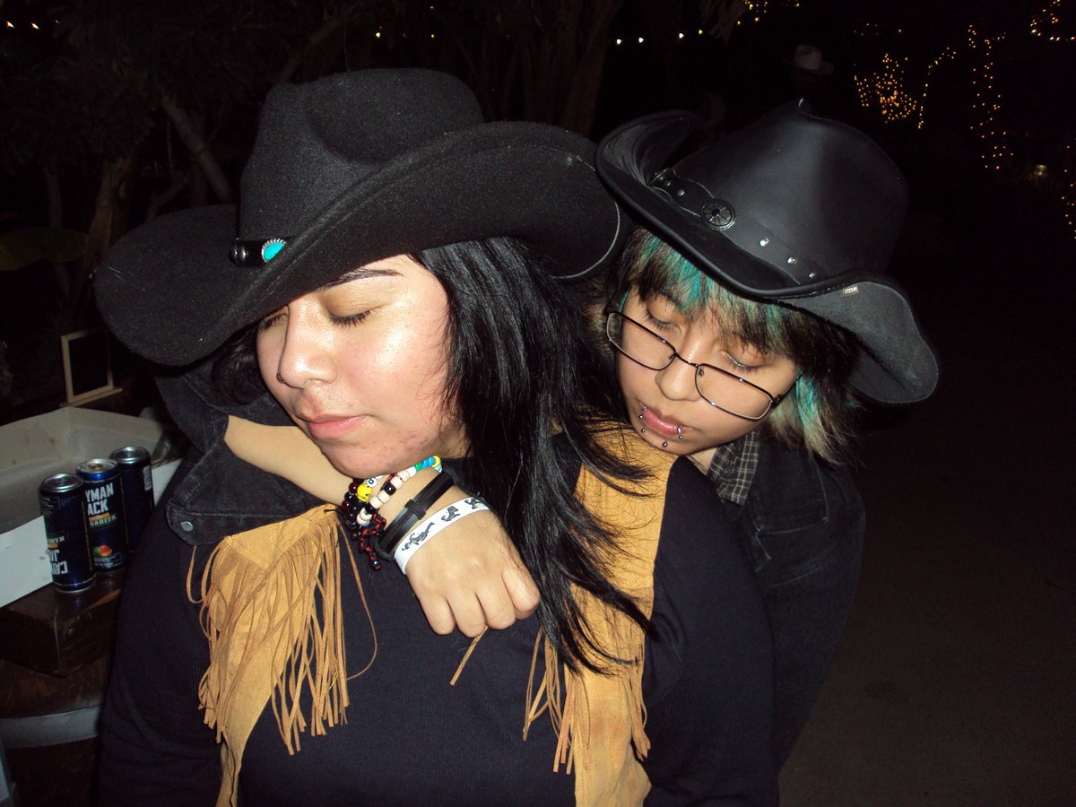 yaoi bob tweet media