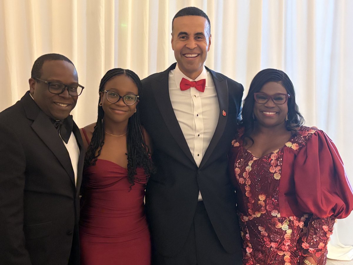 Modele Ogunniyi, MD, MPH tweet media