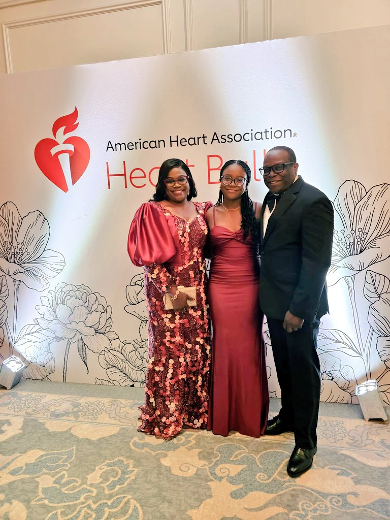 Modele Ogunniyi, MD, MPH tweet media