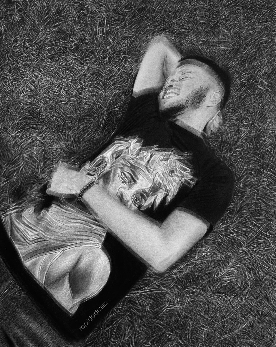 Reference                            The art