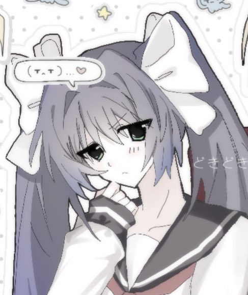 ましょまろ tweet media