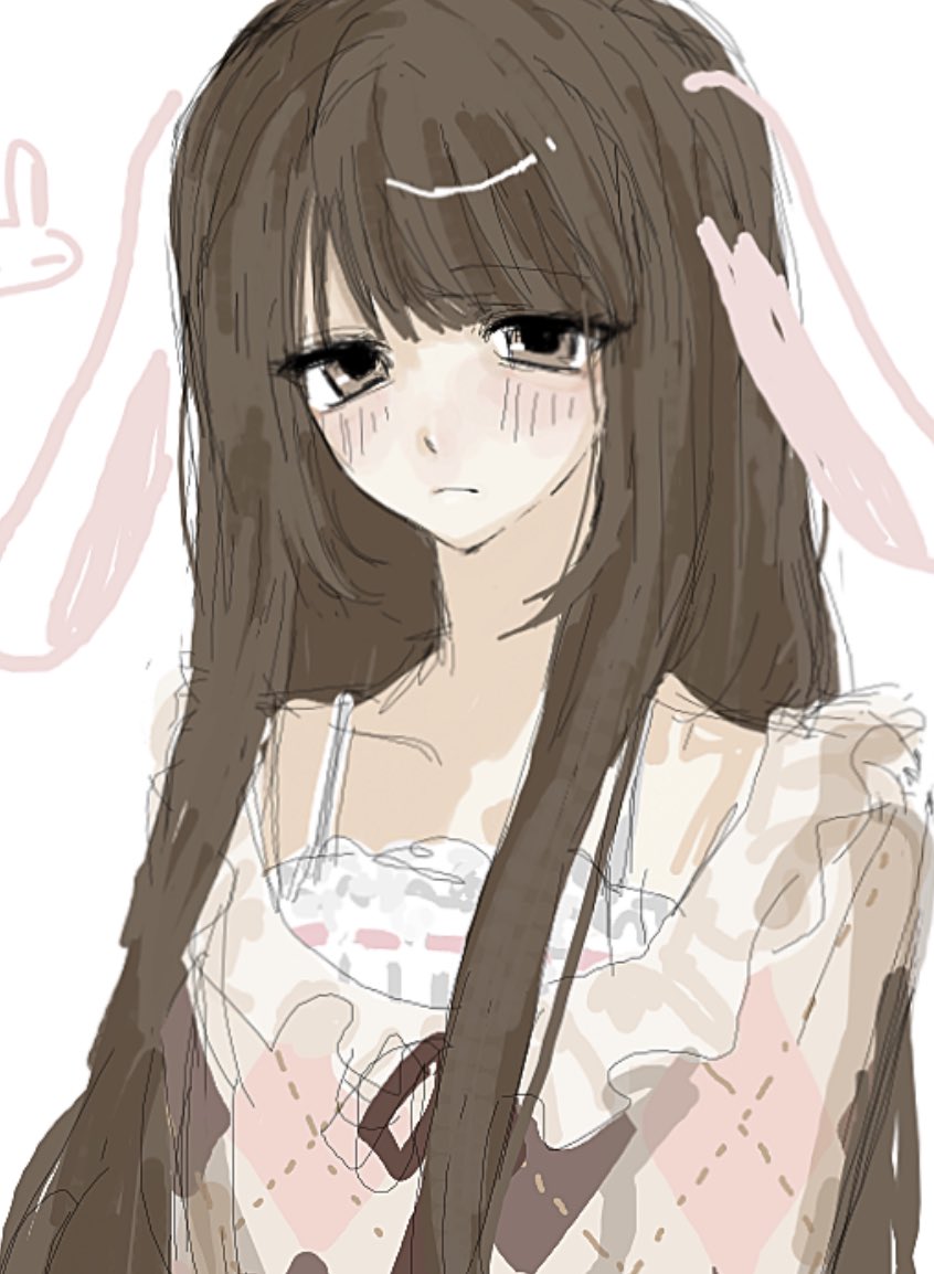 ましょまろ tweet media