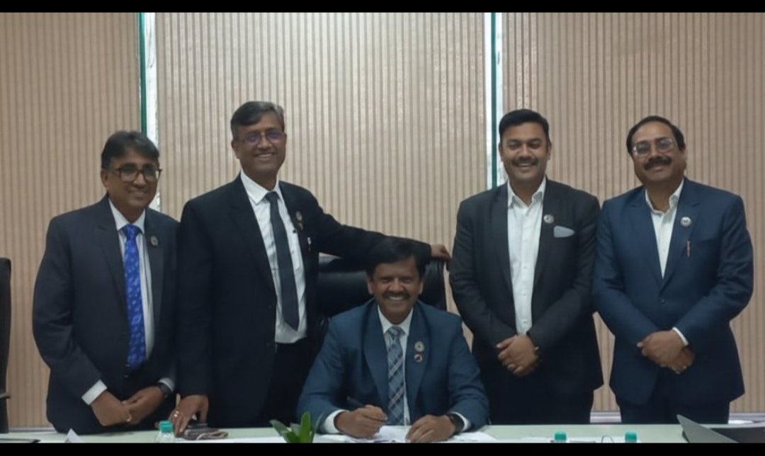 Rahul Yaduvanshi 🚩 tweet media