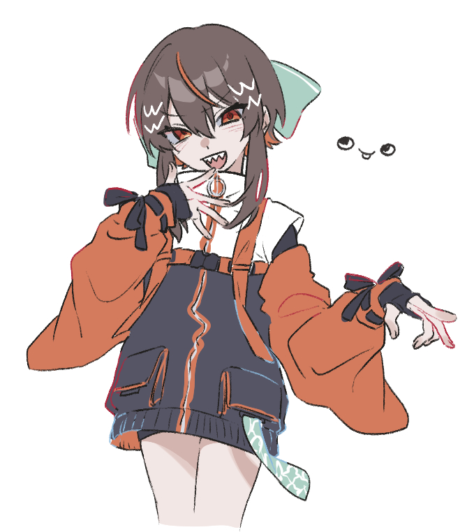 ソテツ (@Bird_Love_92) / Posts / X