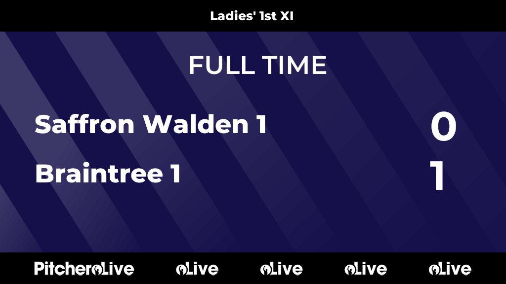 Braintree Hockey Club tweet media