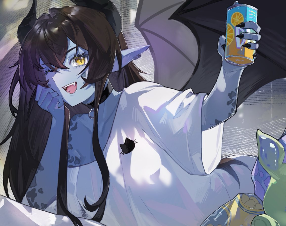 Charonya_'s tweet photo. Die 𝐕𝐨𝐫𝐛𝐞𝐬𝐭𝐞𝐥𝐥𝐮𝐧𝐠𝐞𝐧 𝐟𝐮𝐫 𝐦𝐞𝐢𝐧 𝐌𝐨𝐮𝐬𝐞𝐩𝐚𝐝 sind jetzt online! Bis zum 15.03. habt ihr die Möglichkeit euch ein super cooles Mousepad zu sichern! 
ദ്ദി(｡•̀ ,<)~✩‧₊

Dieses kann dann direkt bei meinem Stand auf der DOKOMI 2026 abgeholt werden.

🔗https://t.co/3tuGw3NKPn