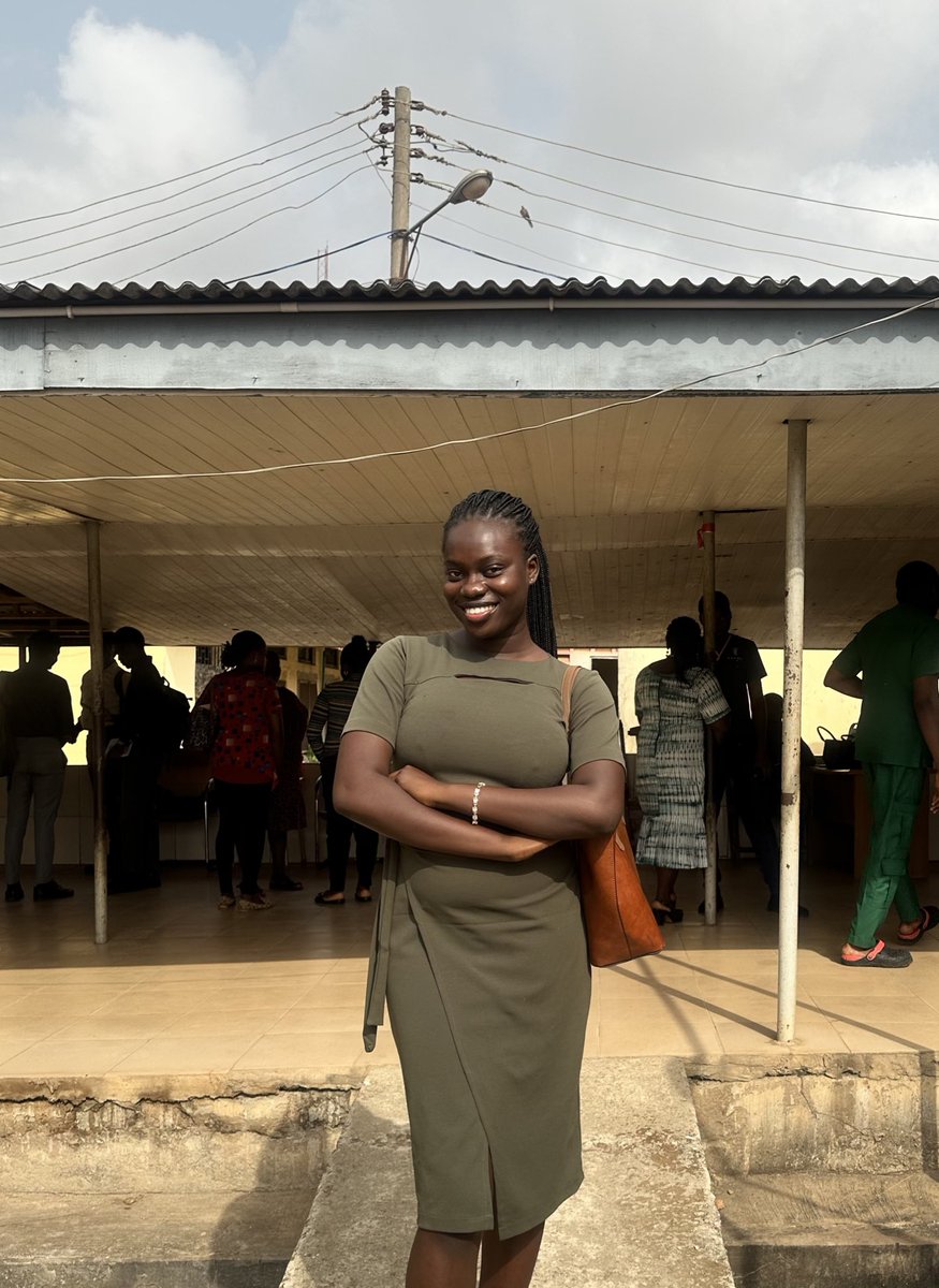 opeyeme_'s tweet photo. To Housejob ; I came, I learnt, I conquered. God is great 🎉. https://t.co/lWegjEKVQz