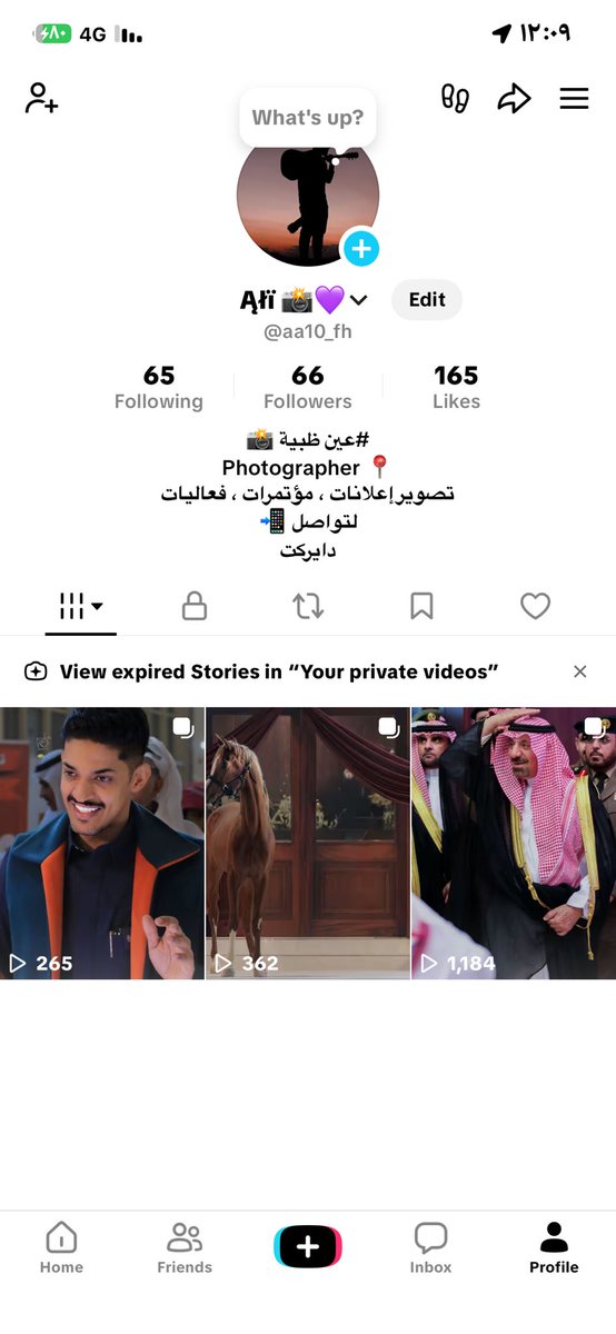 aa10_fh's tweet photo. تعالو التيك لايك ومتابعة الله يسعدكم ♥️🥹

https://t.co/prbjPmczWE https://t.co/oBwRtN7CuB