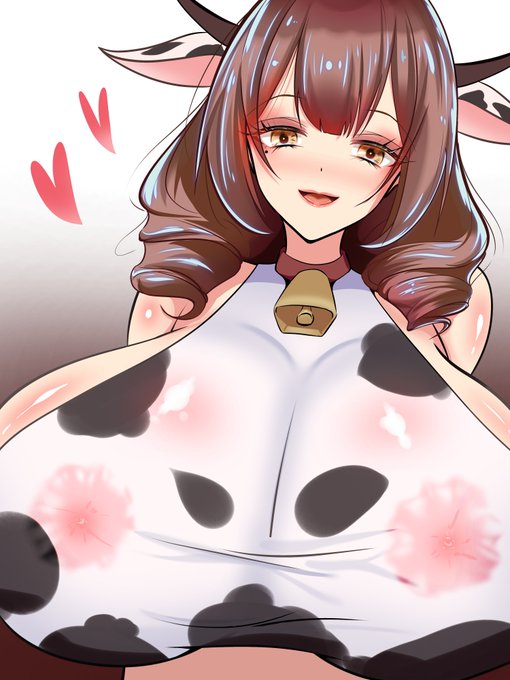 カウペンス❤❤ 