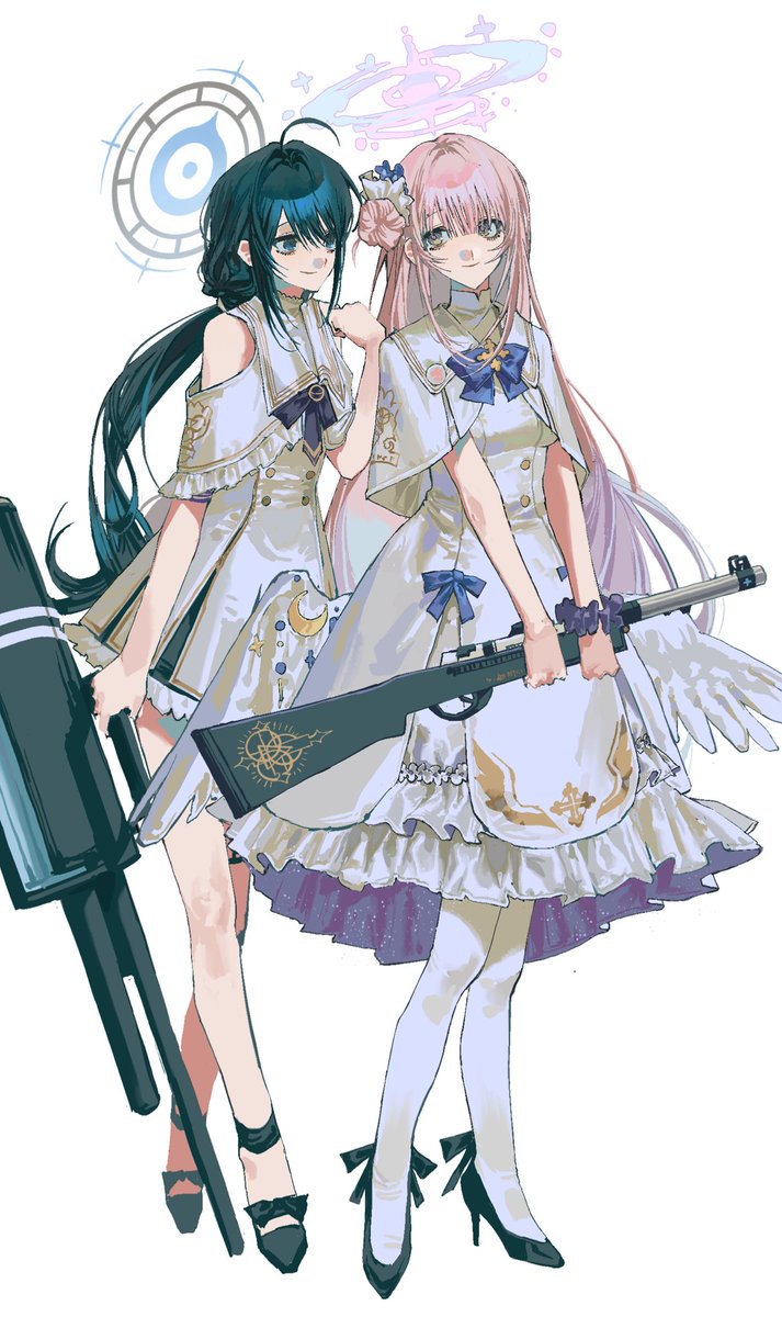 mikakanojyo's tweet photo. https://t.co/gdUmBNYtas