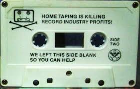 Subbuteo Mill tweet media