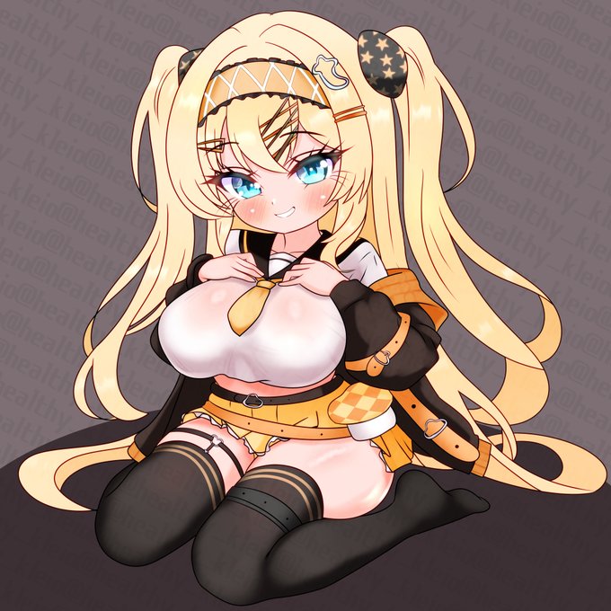 おSkeb感謝ですわ～ 