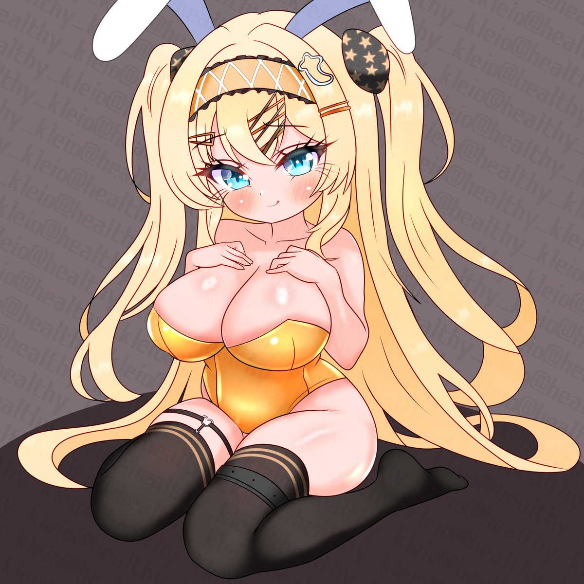 おSkeb感謝ですわ～ 