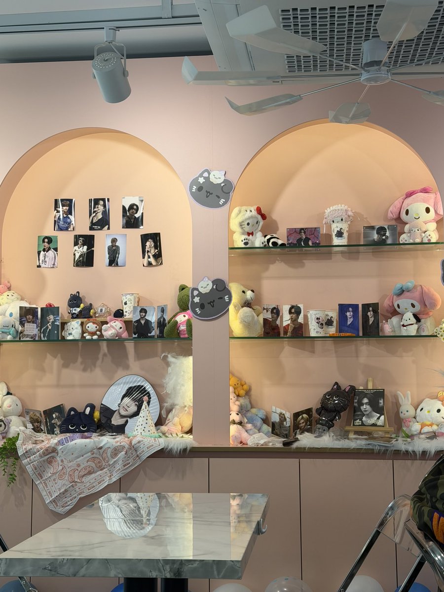 deoknyangto tweet media