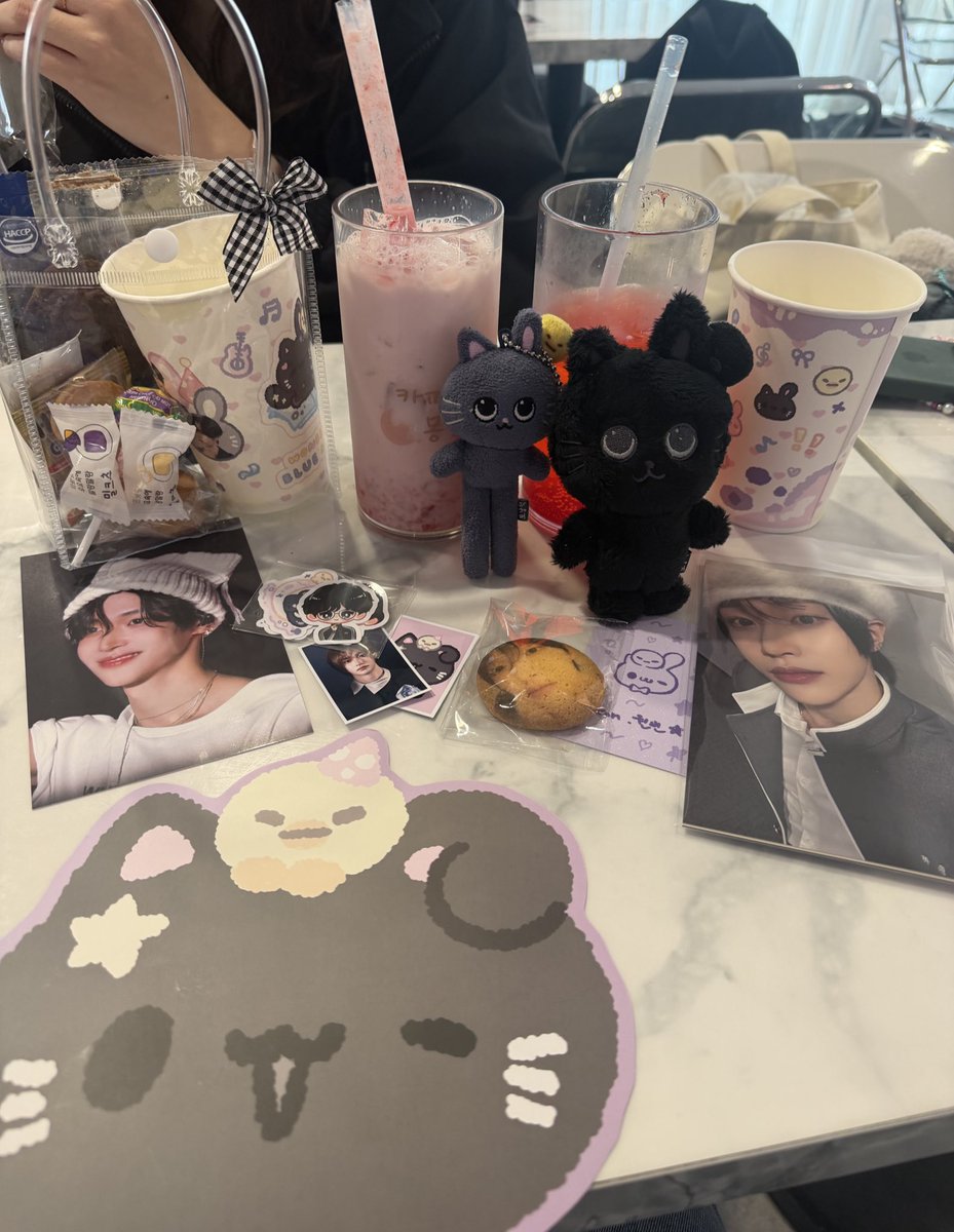 deoknyangto tweet media