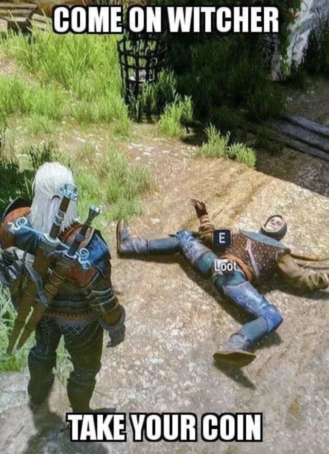 messed up computers (@messeduppcs) on Twitter photo 