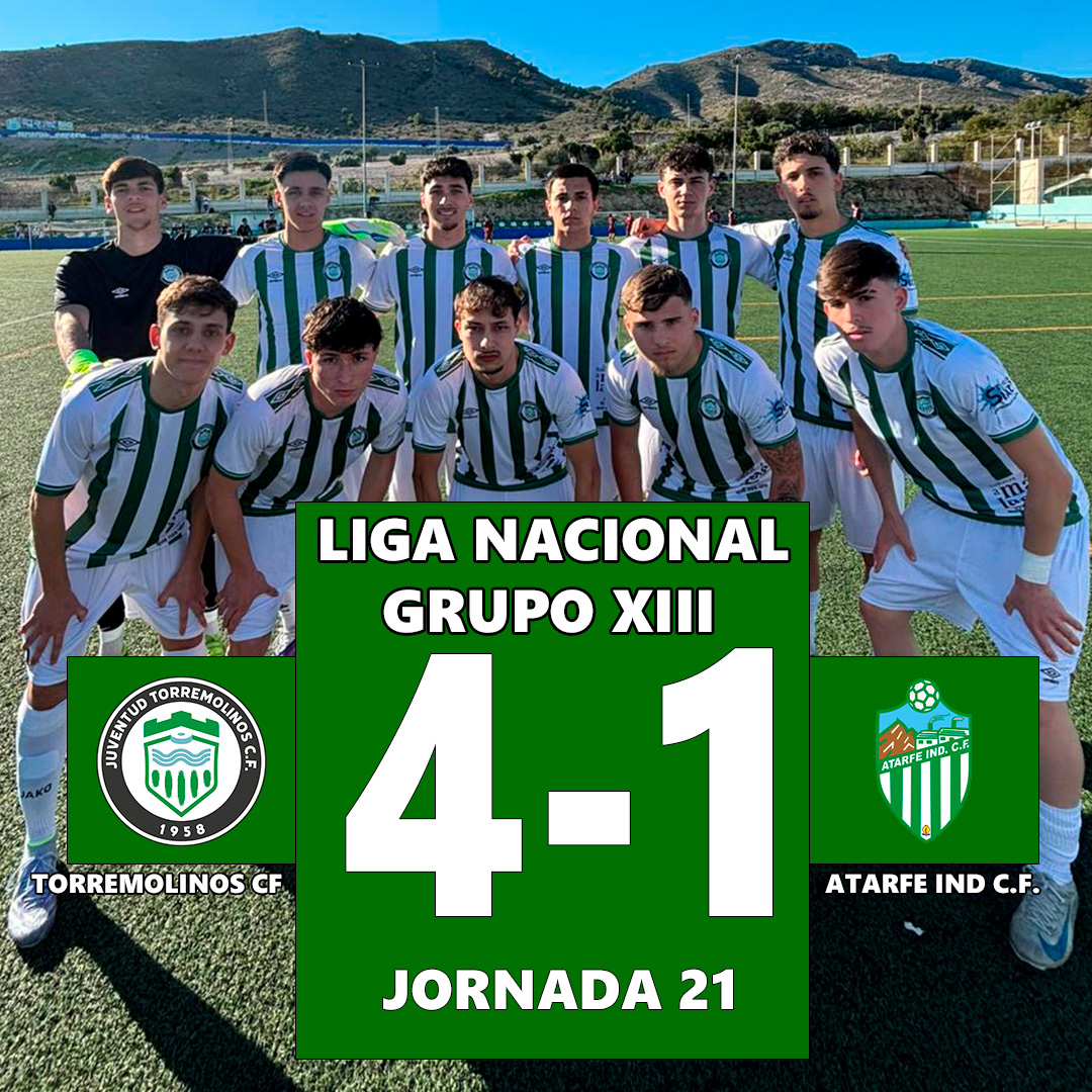 Albertillo_08's tweet photo. GRAN PARTIDO EN EQUIPO, TENECEMOS QUE SEGUIR A ESTE NIVEL PAR ACONSEGUIR NUESTRO OBJETIVO
💪⚽️💚 https://t.co/5s8RxrPAfO