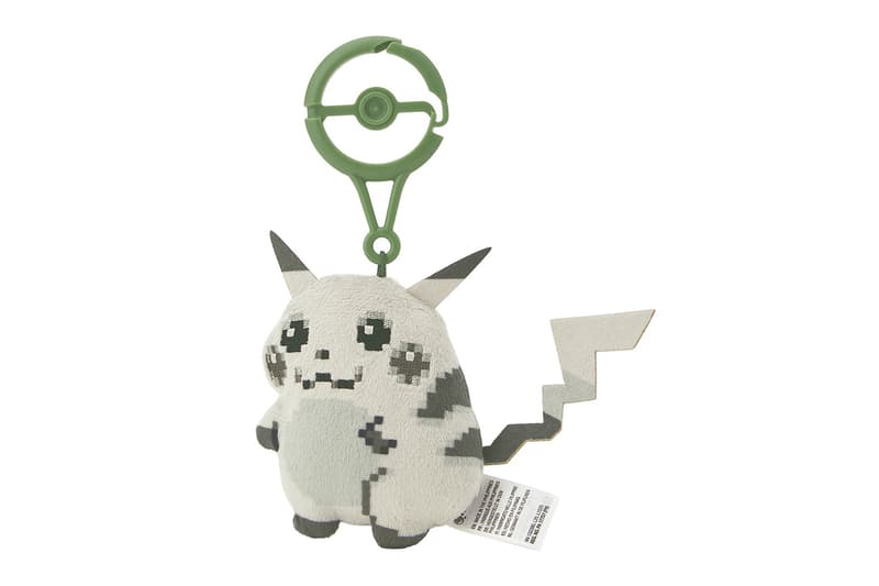 NaaNyaTya tweet media