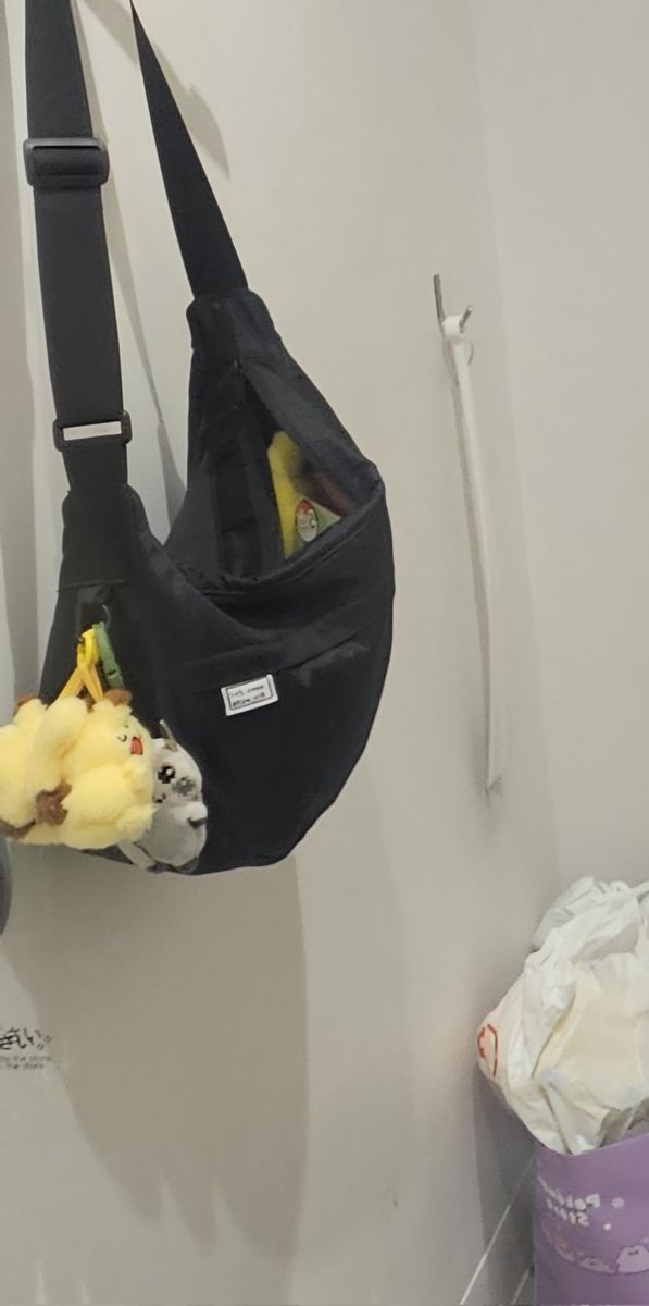 NaaNyaTya tweet media