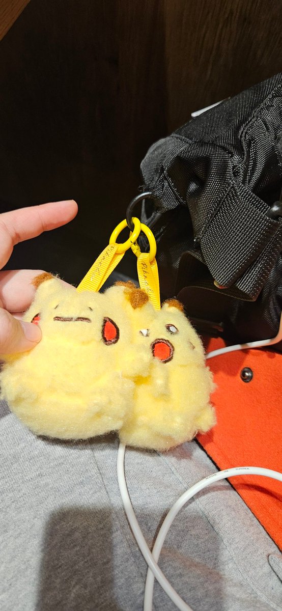 NaaNyaTya tweet media