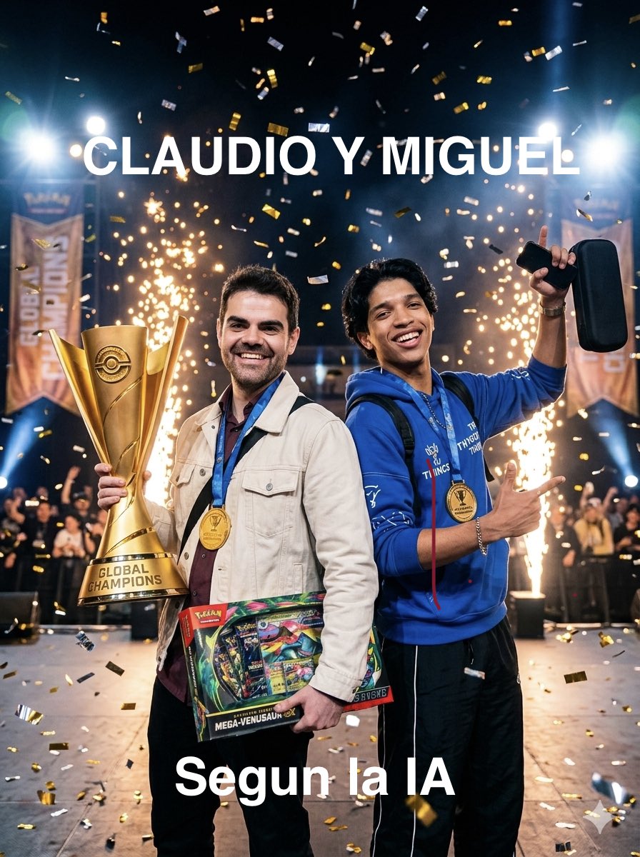 Johto Houndooms tweet media