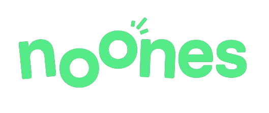 atz (@atzbullish) on Twitter photo 