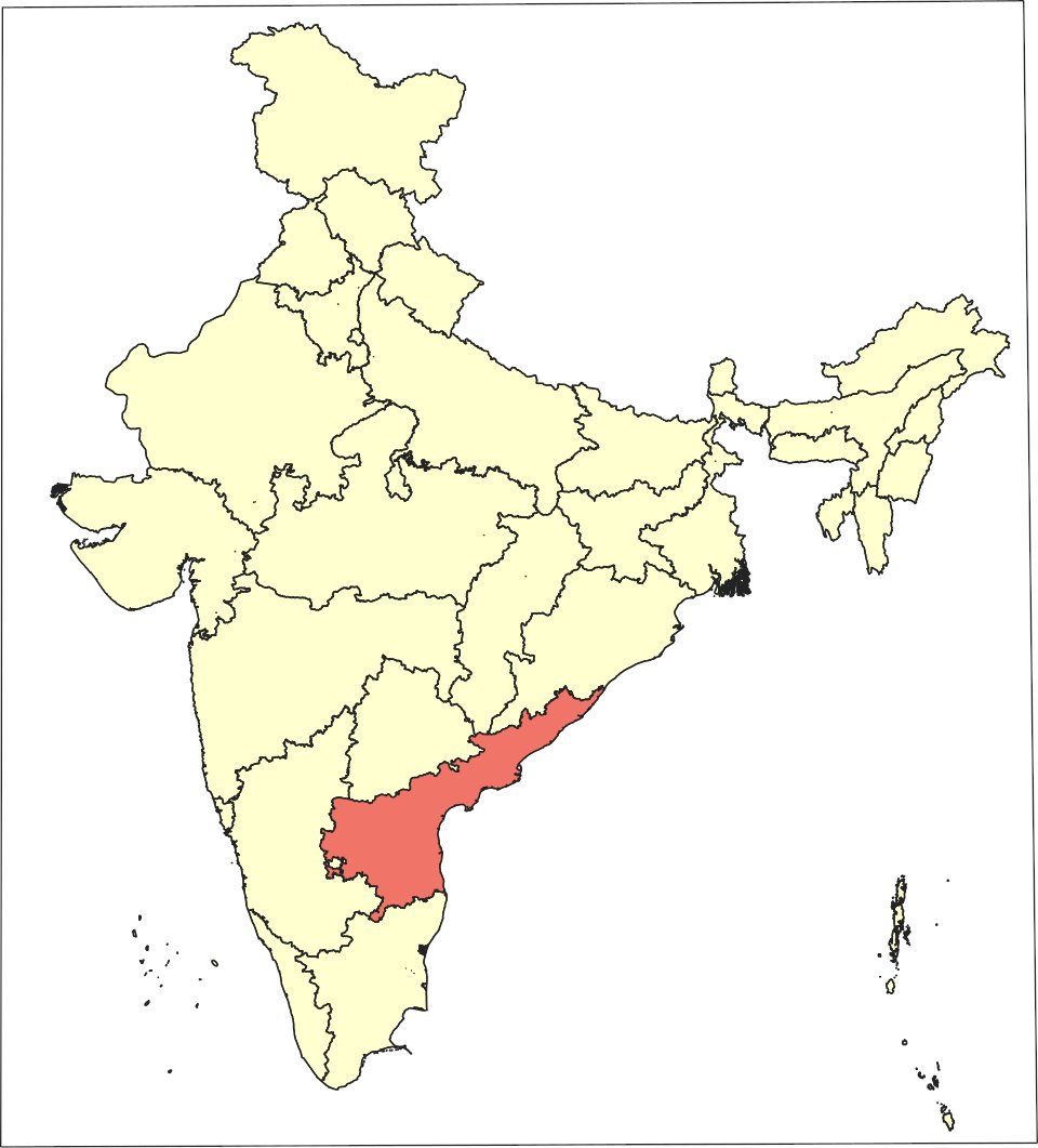India Plus tweet media