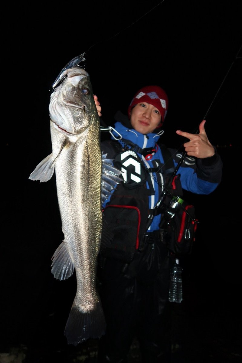 ru_fi_gt tweet media