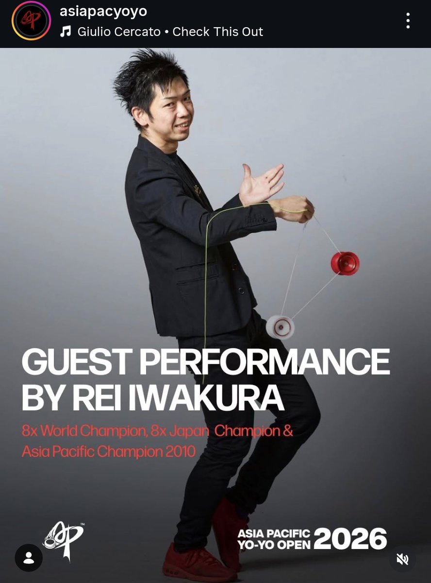 𝐂𝟑𝐲𝐨𝐲𝐨𝐝𝐞𝐬𝐢𝐠𝐧 (@C3yoyodesign) / Posts / X