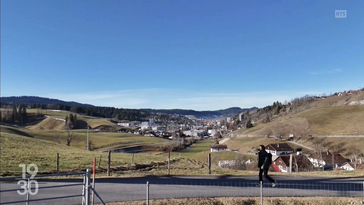 Marco Ferrara 🇨🇭 tweet media