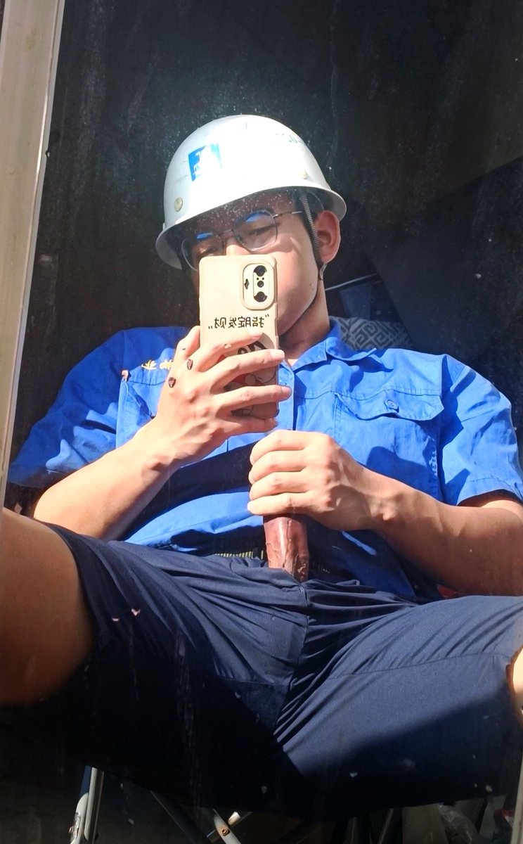 暴露公狗方劲浩 tweet media