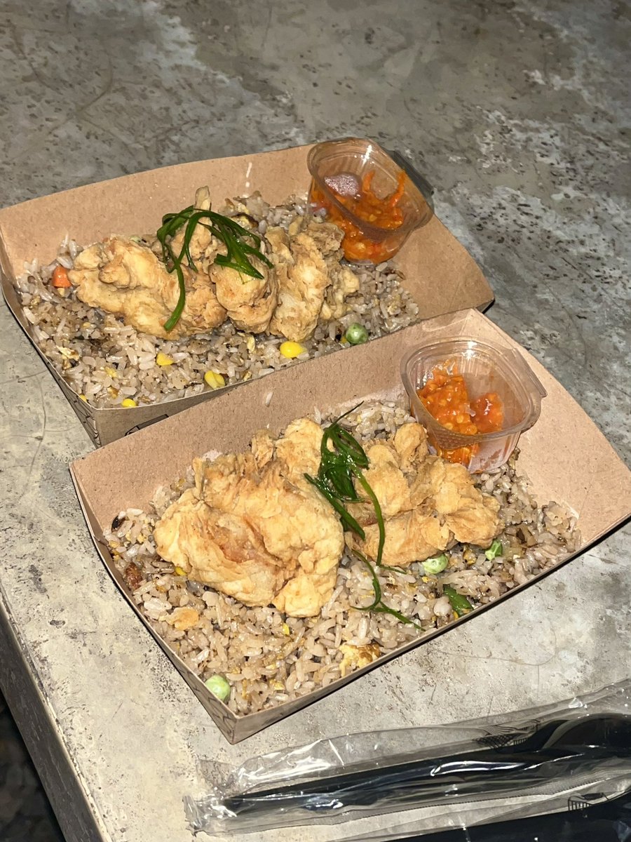 hansol ✰ tweet media