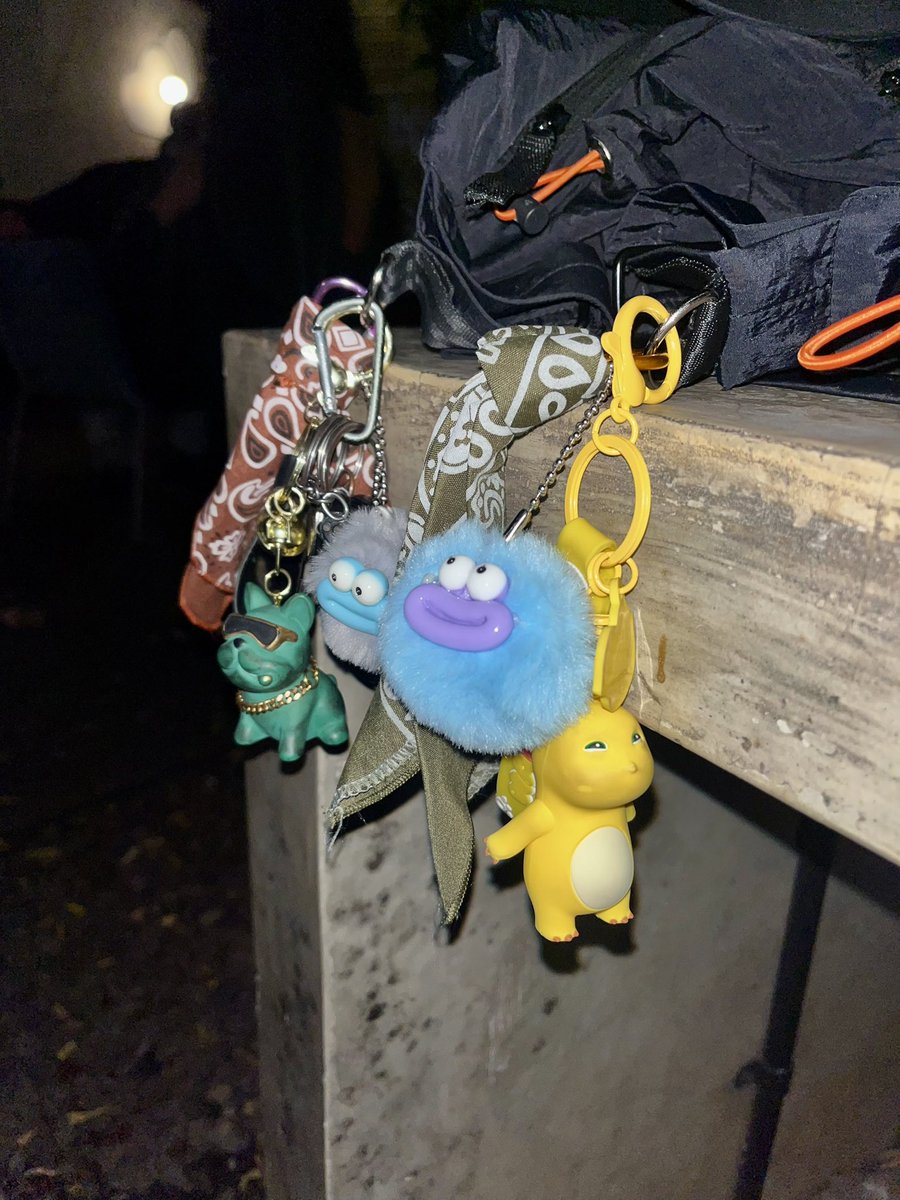 hansol ✰ tweet media