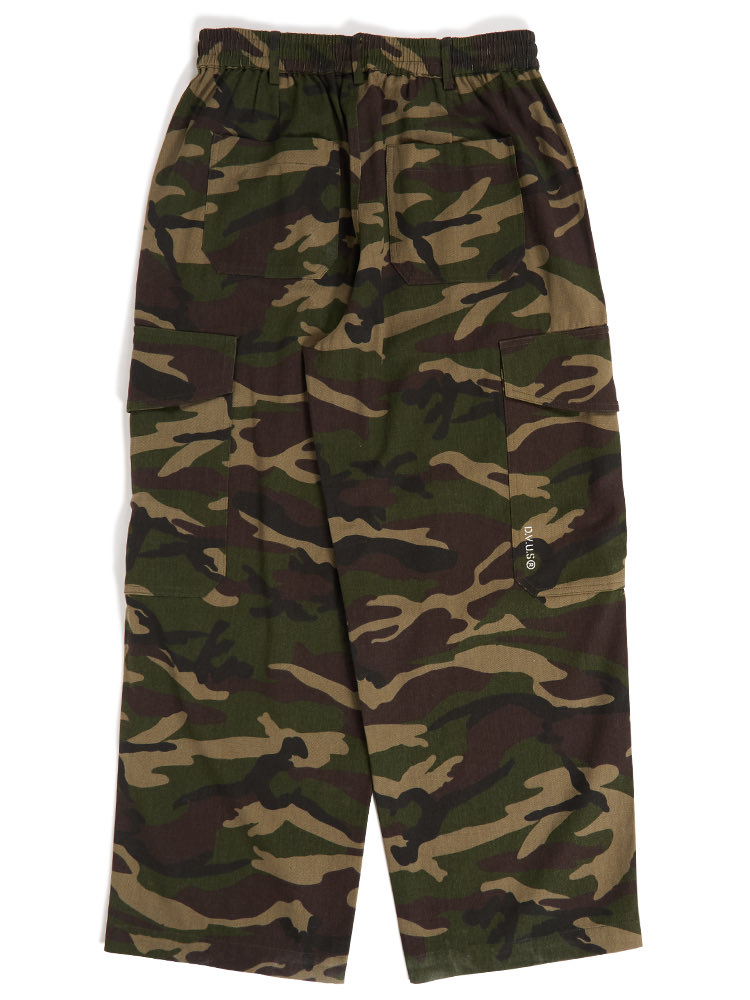 Atomicdope tweet media