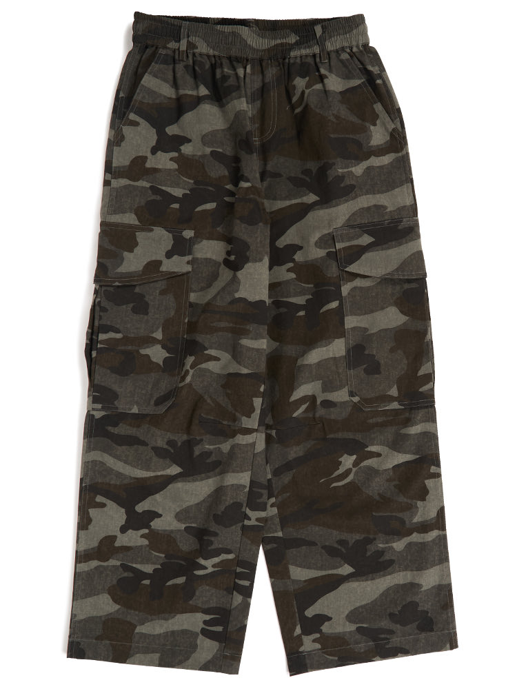 Atomicdope tweet media