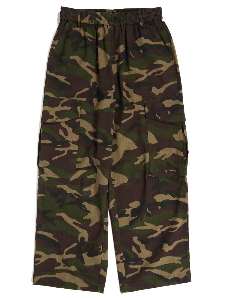 Atomicdope tweet media