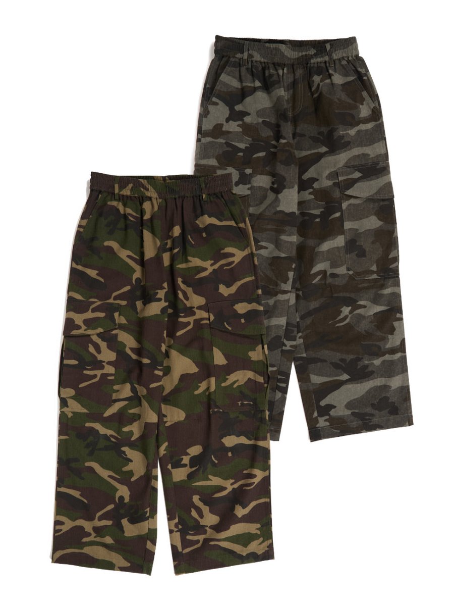 Atomicdope tweet media